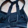 Shock Absorber Sports Bra 32D Image 2