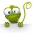 Gecon