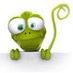Gecon