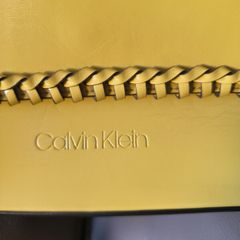 womens bags