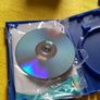 Singstar party PlayStation2 ps2 games Original Image 4