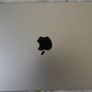 Macbook Pro 14" M3 2023 | 18gb RAM | 512gb SSD Image 10
