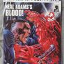 Assorted DARK HORSE PRESENTS comics. With Hellboy, Ghost and more. Image 2