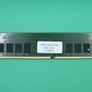 8gb Ddr4 2133mhz Desktop Ram Image 5