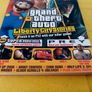 Cheats tips codes Ps1 Ps2 Xbox 360 Xbox Original PSP game cube pc Nintendo ds Image 3