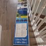 avenil swimming pool 10ftx30inch Image 6