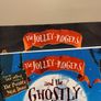 The Jolley Rogers Books By Jonny Duddle Image 5