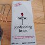Vintage Carmen Heated Rollers / Hair Stiling Conditioning Curl/1970s Image 7