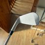 Titleist T100S Irons 4-PW + GW Image 2