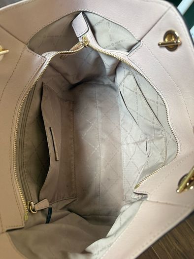 micheal kors handbag