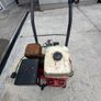 honda washer Image 5