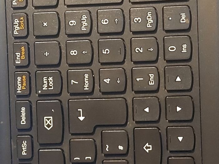 Lenovo Ideapad 300-15IBR, 15.6 inch Laptop, Intel Pentium CPU N3700, 1.6GHz, 8GB Ram, 128GB SSD, Windows 10, Microsoft Edge, Chrome and VLC