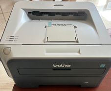 Brother Printer HL-2140