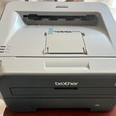 Brother Printer HL-2140