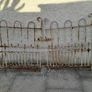 gates Antique Image 2