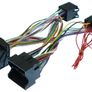 Parrot Bluetooth Harness Lead Cable Image 3
