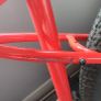 Bike Image 9