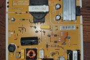 Lg Tv Power Supply Board Psu 43UM7450PLA