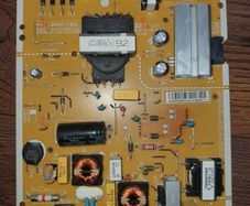 Lg Tv Power Supply Board Psu 43UM7450PLA