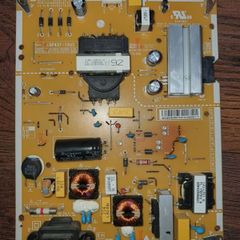 Lg Tv Power Supply Board Psu 43UM7450PLA