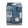 New REMAX Micdo Clip Series Noise Reduction 3.5mm Microphone 1.5 M Image 3