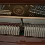 Steinhoven Piano Image 4