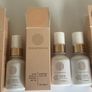 True botanicals board spectrum, sunscreen, SPF, 30 in shade 03,04, 05 BNIB Image 3