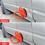 2 Pack 5.5 cm Car Auto Body Suction Cup Dent Puller Removal Tool Image 4