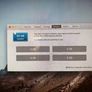 27" Apple Imac 32gb Ram Image 5