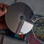 Little Big Planet 2 PlayStation3 Ps3 Games Original Image 10