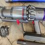 Dyson V11 absolute Image 8