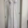 Wedding dress Image 4