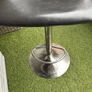 Bar Stool Image 2