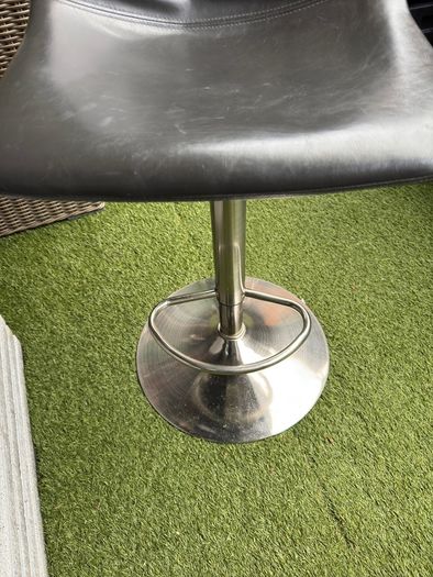 Bar Stool