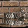 TAG Heuer Formula 1 chrono - Mens Wristwatch Image 3