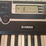 Keyboard Image 3