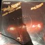 Bob Seger Vinyl Bundle Image 4