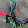 Milan child's Bike Image 3