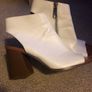 River Island Sandals Size 8 Image 2