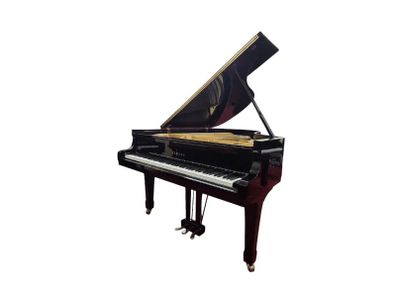 Yamaha G3 Grand Piano,