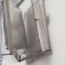 hand BAGS  Reduced!!! Image 10