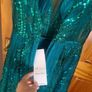 Brand new stunning Debs dress Image 8