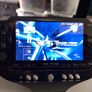 PSP PlayStation Portable Image 7