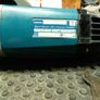angle grinder Image 2