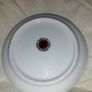 Vintage Ceramic Schlogl Vienna Austria Mini-Plate Image 4