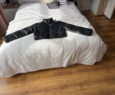 kids clothes