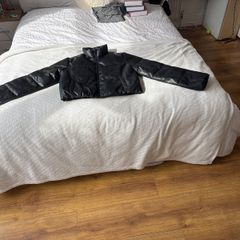 kids clothes