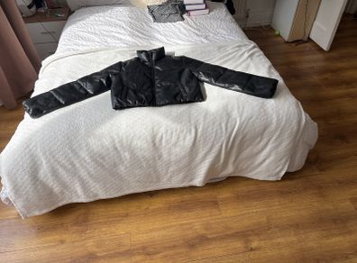 kids clothes