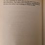 The Cornet Player Who Betrayed Ireland By Frank O'connor. Paperback In Good Condition. Image 3