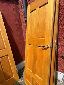 Doors